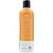 Bark2Basics d-Mat Dog Conditioner 16 oz - Natural Multi-Purpose Solution | Static Elimination & Dematting Aid | DeShedding Formula - No Additives - Buy Online on GoSupps.com