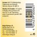Kopp Vital Vegan Vitamin K2 Drops | 3 x 30 ml | High Bioavailability | 99.5% All-Trans | Soy-Free | Pharmacy Quality - Buy Online on GoSupps.com