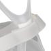 Ankle Foot Orthosis Support - XL Left Foot Orthopaedic Splint & Drop Foot Traction | International Shipping - Buy Online on GoSupps.com