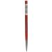 L'Or al Paris Infaillible Lipliner 711 Invincible Red - Long-Lasting Lip Liner for Bold Full Lips - 6 Hours Hold - 1 Pack - Buy Online on GoSupps.com