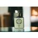 Brut 50-ML Eau de Parfum 1.7 Floz Long Lasting Premium Rich Luxury Perfume Unisex Frangrance Spray By Al-Auf - Buy Online on GoSupps.com