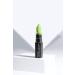 MOODmatcher Lipstick Green 0.12 oz (3.5 g)