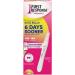First Response Early Result Pregnancy Test - 3 Pack | Accurate & Reliable - Buy Online on GoSupps.com