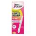 First Response Early Result Pregnancy Test - Pack of 3
