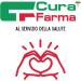 Cura Farma Curagel Ultrasound Gel - 5kg Blue Aquasonic Gel for Ultrasound & Laser Therapy | Original Farma Care - Buy Online on GoSupps.com