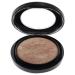 Mac Mineralize Skinfinish Soft & Gentle Blush Powder - New in Box - Buy Online on GoSupps.com