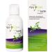 APA Care Liquid - 2 Bottles of Hydroxylapatite Mouth Rinse | Prevents Bad Breath Caries & Periodontitis | Artificial Tooth Enamel Protection | 2x200ml International Shipping - Buy Online on GoSupps.com