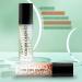 3 in 1 Facial Primer - 02 Green 40g | Lightweight Long Lasting & Highly Moisturizing Formula | Long Lasting Primer for Face Makeup - Buy Online on GoSupps.com