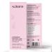 Saturn Intimate Wash for Women | pH Balancing Feminine Wash with Aloe Vera & Tea Tree Oil | Refreshing & Gentle Cleanser | Good Health Company - Buy Online on GoSupps.com