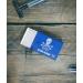 The Bluebeards Revenge Alum Block After Shave Styptic Treatment To Soothe Skin and Stems Bleeding 75 g (Pack of 1) - Buy Online on GoSupps.com
