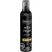 TRESemm Extra Hold Hair Mousse with Pro Lock Tech for 24H touchable hold and volume boost 298 g - Buy Online on GoSupps.com