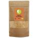 Organic Yeast Flakes - Certified Organic - by Busy Beans Organic (250g)