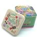 700 Pieces Disposable Hair Bands - Cute Tin Can Elastic Ponytail Holders for Babies & Girls - Candy Color Rubber Bands - International Shipping - Buy Online on GoSupps.com