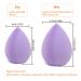 Buy Dolovemk 6PC Makeup Sponge Mixer Set - Latex-Free Foundation Sponges for Liquid Makeup - Handmade Drop Shape - International Shipping Available - Buy Online on GoSupps.com