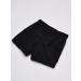 Buy Speedo Boys Essential 13 Watershort XS Black | High-Quality Swim Shorts for Kids | Fast International Shipping - Buy Online on GoSupps.com