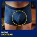 TENA MEN Active Fit Level 0 Incontinence Pads - 14 pcs | Reliable Care for Active Lifestyles | Buy Internationally - Buy Online on GoSupps.com