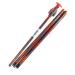 Backcountry Access Stealth 240 Probes One Size