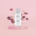 DIVAIN-190 - Inspired by Ma Vie - Perfume Impression for Woman - Floral Fragrance - Buy Online on GoSupps.com