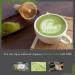 Kamitsujien Matcha from Uji Kyoto Ceremonial Grade stone mills grinding 30 g extra fine mild & umami 100 Japanese matcha for tea latte and desserts - Buy Online on GoSupps.com