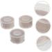 FOMIYES 3 Rolls Mesh Double Eyelid Sticker Double Side Tape Eyelid Tape Fiber Eyes Makeup Accessories Japan - Buy Online on GoSupps.com