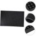 Buy 1pc Non-Slip Old Fashioned Nano PU Hair Straightener - 45x30cm | International Shipping Available - Buy Online on GoSupps.com