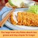 Veggy Duck - Panko Bread Crumbs (700g) | Light Flaky & Crispy - Buy Online on GoSupps.com