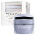 Dax Cosmetics Yoskine Imperial Night Cream
