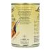 Lacroix Double Fertilizer 6x400ml - Premium International Shipping | Boost Plant Growth - Buy Online on GoSupps.com
