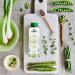 Organic Cold-Pressed Sesame Oil - Benvolio 1938 | 250ml | 100% Pure & Healthy Unsaturated Fatty Acids - Ideal for Salad Dressing & Cooking - Buy Online on GoSupps.com