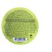 TIGI Bed Head Hard to Get Paste 1.5oz (Pack of 2) - Long-Lasting Texture and Hold - Buy Online on GoSupps.com