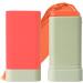 Makeup Blush Stick 19g Cream Cheek Lip Makeup Blush Stick Long Lasting Waterproof Multi-Purpose Blush Stick Suitable for All Skin Tones Buildable Blush Stick for Girls Eye Lip Face Women Females 1 count (Pack of 1) - Buy Online on GoSupps.com