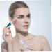 VINTORKY Women Eyebrow Styling Fluid Define Eyebrow Liquid Valid Colorless Miss Eyebrow Powder Eyebrow Styling Liquid - Buy Online on GoSupps.com