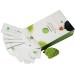 Dr. Weil Matcha Kari Ceremonial Organic Matcha Green Tea Single Serving Sticks - 12 Count Packets - Buy Online on GoSupps.com