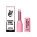 Peace Out Skincare Retinol Eye Stick. Daily Under Eye Serum Balm Reduces Fine Lines and Dark Circles with Peptides and Astaxanthin (.14 oz)