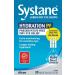 ALCON Systane Hydration Preservative-Free Lubricant Eye Drops 0.6 Fl Oz (30 ct) - Buy Online on GoSupps.com