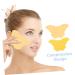 60pcs Compressed Face Wash Sponges - Perfect for Makeup Removal & Cleansing | FRCOLOR - Buy Online on GoSupps.com