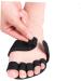 Buy Gatuida Forefoot Pads Anti-Slip Half Toe Cushion Inserts for All-Day Comfort | International Shipping Available - Buy Online on GoSupps.com