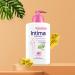 Intima Natural Origins Intimate Gel - Extra Soft 500ml | Luxurious Care for Intimate Hygiene | Worldwide Shipping - Buy Online on GoSupps.com