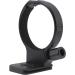 Runshuangyu Metal Tripod Collar Mount Ring 1/4 for Sigma APO 70-200mm F2.8 II EX DG Macro HSM - 71mm Ring Diameter - Buy Online on GoSupps.com