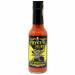Psycho Juice 70% Habanero Hot Chilli Sauce 148ml Habanero 148 ml (Pack of 1)