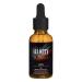 Velocity Men 7-In-1 Beard Growth Oil (30ml)