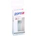 Buy PARO Isola Interdental Brush 5 mm Medium - 10 pcs | Best for Dental Care Worldwide - Buy Online on GoSupps.com