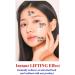 WHITESILK K-Beauty Stem Cell Wrinkle Capture & Volume-Up Overnight Power Cream with Volufiline(5%) & Bakuchiol(5%) (50ml) - Buy Online on GoSupps.com