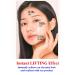 K-Beauty Oil Free Water Gel Cream with 9 Exosome & Nano-Hyaluronic | Hydrating Moisturizer 100ml - Buy Online on GoSupps.com