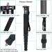 SIRUI AM-326M Carbon Fiber 6-Section Camera Monopod - Portable & Lightweight - Buy Online on GoSupps.com