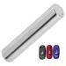 Buy Nail Polish Magnet Tool - Double-Sided Magnetic Pencil for Easy Nail Art at Home | Ideal for Nail Technicians - Buy Online on GoSupps.com
