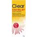 Cl-Ear Pain Relief Ear Drops 7 g - Buy Online on GoSupps.com