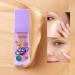 Moisturizing Concealer Stick Lightweight Full Coverage Long Lasting Conceals Corrects Hydrates Long-Wear Matte Finish Waterproof & Lightweight For All Skin 2 Pcs (0406) - Buy Online on GoSupps.com