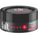 Schwarzkopf Taffel Styling Wax Power | 6 x 75ml | Vegan Hair Wax for 48 Hour Hold | Gentle on Hair & Scalp - Buy Online on GoSupps.com