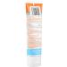 Thinkbaby Sunscreen Lotion SPF 50 - 3 oz (Pack of 3) | Safe Effective & Eco-Friendly Sun Protection for Kids - Buy Online on GoSupps.com